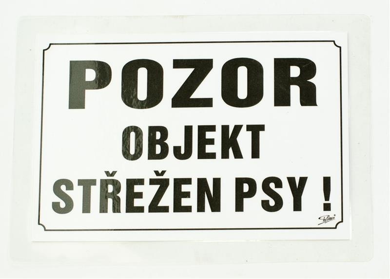 Ostatní
