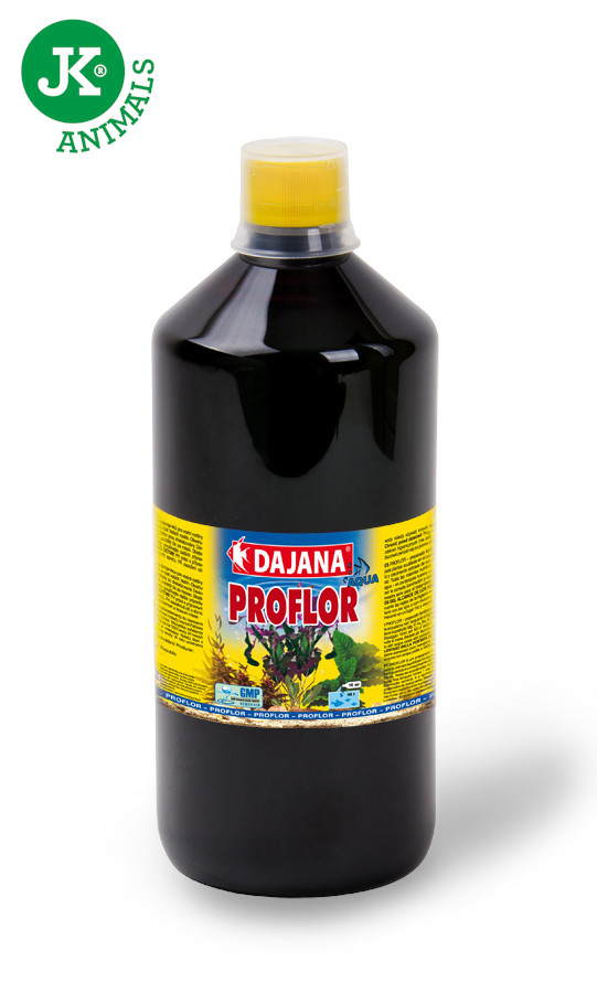 Dajana Proflor 1000 ml