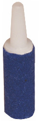 Kamínek do filtrů 10×25 mm