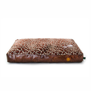 Matrace Bono Lux Giraffe XL, 110 cm