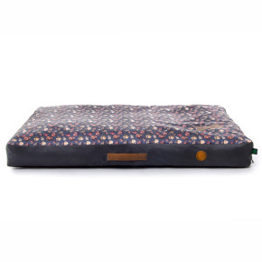 Matrace Bono Lux Monty XXL, 136 cm