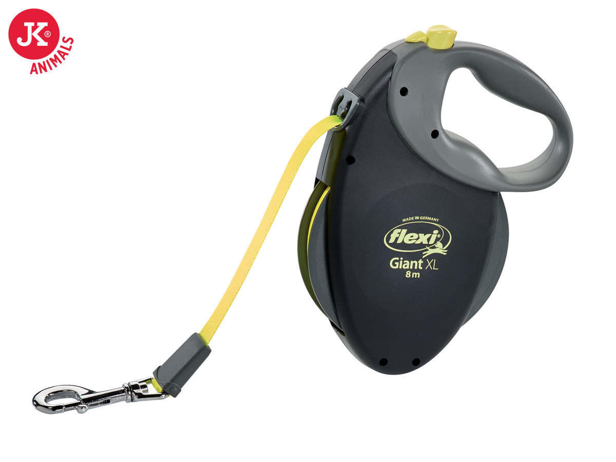 flexi Giant Extra Large