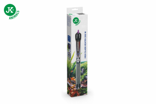 Akvarijní topítko High Class, 200 W