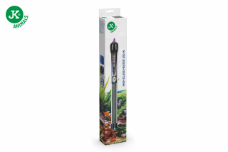 Akvarijní topítko High Class, 350 W