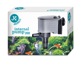 Vnitřní čerpadlo Atman JK-IP200