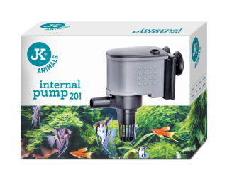 Vnitřní čerpadlo Atman JK-IP201