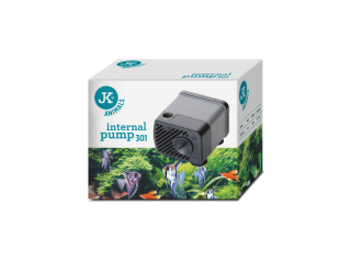 JK–IP301, Atman vnitřní fontánové čerpadlo