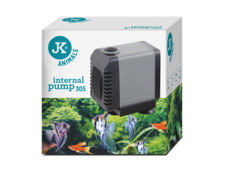 JK–IP305, Atman vnitřní fontánové čerpadlo kód: 14104