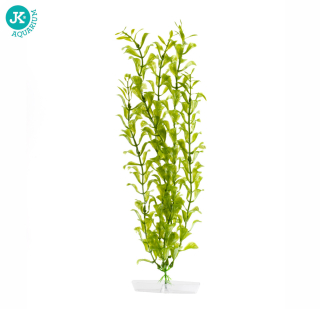 Hygrophila velká, akvarijní plastová rostlinka