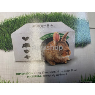 Domek