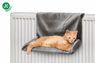 Závěsné odpočívadlo Siesta Cat