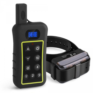 Reedog MX-1200 Sport No Bark